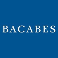 Bacabes Logo