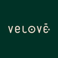 Velové Branding House Logo