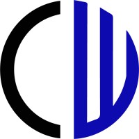 Capitalwize, LLC Logo