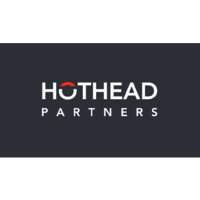 Hothead Partners Logo