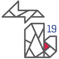 Intermitten Logo