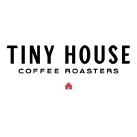 Tiny House Coffee Roasters, Inc. Logo