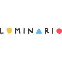 Luminario Logo