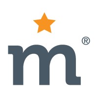 Meritize Logo