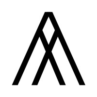 appstretto Logo