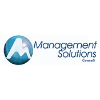 Management Solutions Consult LTD Logo