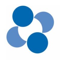 Tetra Therapeutics Logo