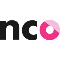 New Camerata Opera Logo