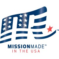 Mission Rubber Company LLC Logo