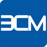 Three Cycle Media Logo