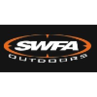 SWFA, Inc. Logo