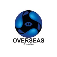 Trade Overseas Brasil - foreign trade & marketing management Logo