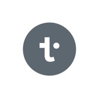 Timecode Film Production Logo