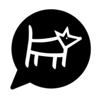 HGX Logo
