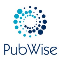 PubWise.io Logo