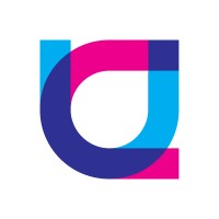 Unity Cloud Logo