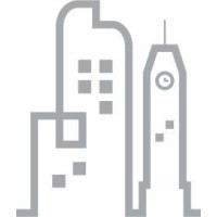 Kittredge Ventures Logo