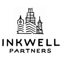 Inkwell Partners Logo