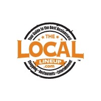 The Local Lineup Logo