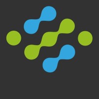 Grupo RioParade Logo