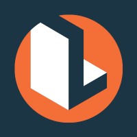 Latigo Creative Logo