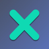 XMultas Logo
