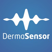 DermaSensor Inc. Logo