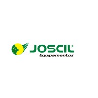 Joscil Equipamentos para Cereais Ltda Logo