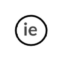 ie-bootcamps Logo