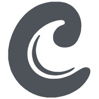 Current Logo