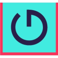 DigitAll Company Logo