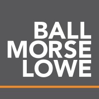 Ball Morse Lowe PLLC Logo