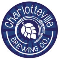 Charlotteville Brewing Company Ltd. Logo
