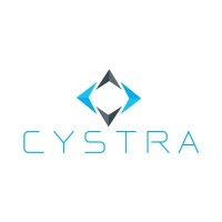 Cystra, LLC Logo