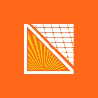 Sunrise Engenharia & Consultoria Logo