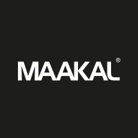 MAAKAL Logo