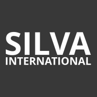 Silva International LLC Logo