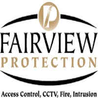 Fairview Protection Logo