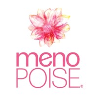 menoPOISE® Logo