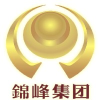 香港錦峰集團有限公司 Hong Kong Kam Fung Group Company Limited Logo
