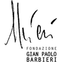 Fondazione Gian Paolo Barbieri Logo
