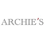 Archies Logo