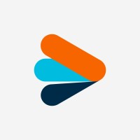 Fidhem Gestão para Pessoas Logo