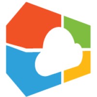 IGTech365 | Managed IT Services Logo
