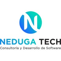 Neduga Tech S.A.S. Logo