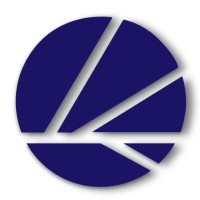 Hidekel Group Logo