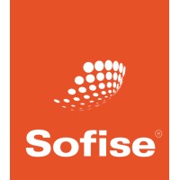 Sofise SOLUTIONS FILTRATION SERVICES Logo