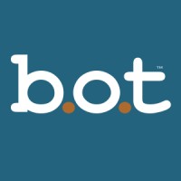 Better Online Training Logo