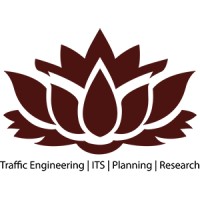 Stevens Technical Services Inc. Logo