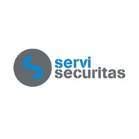 ServiSecuritas Logo